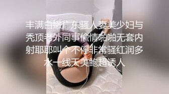 极品嫩模震撼群P【可甜可咸的模特】11.07将性爱进行到底 群魔乱舞 两混血猛男乱操极品爆乳姐妹淫花