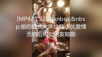 [MP4/716M]7/6最新 长相甜美挑逗鸡巴打飞机女上位打桩表情太享受VIP1196