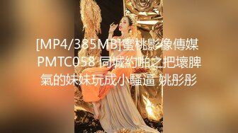 [MP4]麻豆传媒映-MD-0081 床下閨蜜&nbsp;&nbsp;變態室友強制作愛 艾秋出演