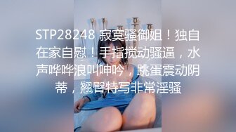 【小马寻花】3000网约外围女神 直播间二选一留下甜美小姐姐