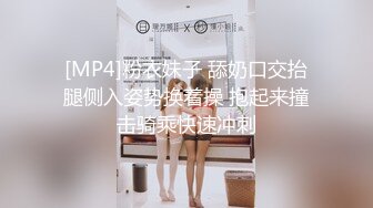 戏精网红刘婷精彩演绎表演系毕业生为了当女主角被剧组导演潜规则对白精彩720P高清无水印