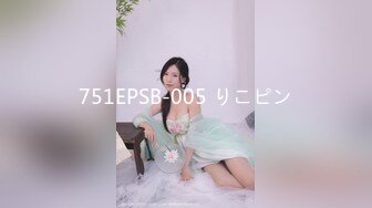 [FHD/10.3G]EBOD-414 奴隷妻 風間ゆみ【BVPP】