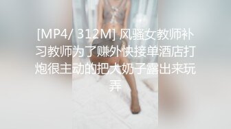 [MP4]性感短裤白衣妹子啪啪穿上情趣装扭动口交抱起来后入猛操