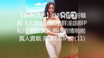 偷窥隔壁小情侣啪啪 漂亮美眉趴在地上被眼镜男友后入输出 听对话貌似在爆菊花 是熟人特别紧张