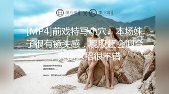 -星空传媒最新出品母狗or女王 - 幻想温柔乡反差老婆两级反转