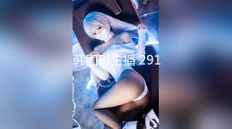 [HD/0.8G] 2023-05-17 AV-0028大像传媒之與瑜珈老師的3P性愛課-RONA