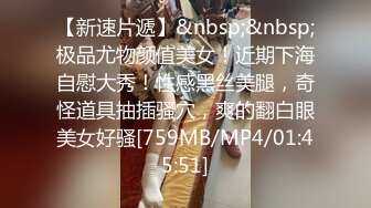 ✨黑丝jk小母狗✨02年的小姐屁股真的很棒啊 白天的时候穿裙子根本看不出来 自己女上坐着鸡巴来回摇摆