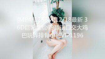 【AI换脸视频】迪丽热巴 佟丽娅 古力娜扎 新疆三美抖奶舞《动感光波》[着衣版]