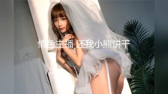 一起吃份温柔的早餐，好吗？Jenny Suen