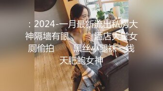 【新片速遞】 2024年，【PANS重磅】人气模特【兔兔】无LOGO 清晰无内透穴 超顶，阴唇若隐若现！[1.71G/MP4/00:08:38]