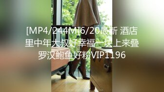 STP26815 4P名场面！馒头逼肥穴眼镜妹&nbsp;&nbsp;双女奶子磨蹭&nbsp;&nbsp;轮番后入操逼&nbsp;&nbsp;各种姿势换着操 上位骑乘爽翻天