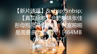 3-17新片速递学生妹探花西门庆酒店约操❤️乖巧粉嫩大一学生妹为抽皮肤最后同意无套