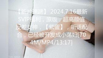 蜜桃影像PME234女修车工修缮客户的大鸡巴