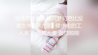 寻花偷拍系列-男主约了个高颜值大奶美女啪啪…