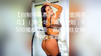 溺爱母子乱伦 高中生儿子和妈妈的关系 吃饭看着妈妈的美乳要吃妈妈的奶