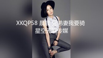 JVID 纹身豪乳 【孟若羽】 哀叫剧情新作《极乐按摩湿》屁眼不可以掰开