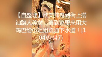 天美传媒 TMW07 骚穴女长官抽查士兵老二部队起床清枪预备让辅导员干干-叶宸欣