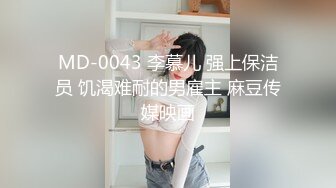 [原版]_059_蓉蓉的生活_20210601