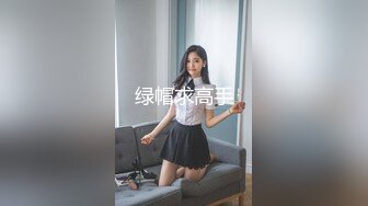 【OnlyFans】黑珍珠美女 AmiraWest 最全合集 57