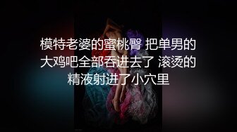 SM受虐狂小師妹，喝聖水+電擊伺候+木條打的快哭了