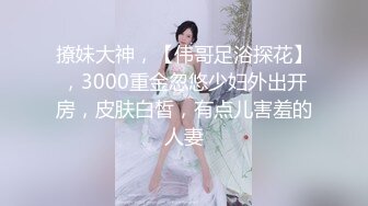 大屌萌妹TS樱花 居家搞黄色自慰，这丰满的身材要是个女的多好！