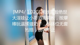 《顶级震撼㊙️极品骚婊》最新流出万狼求购OnlyFans地_狱调_教大咖【G王】付费解锁私拍~骚母G户外爬行露出啪啪双通无水原画 (6)