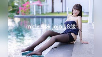 [MP4/ 1.33G]&nbsp;&nbsp;柒探长全国探花全套服务舔背乳推，翘起屁股口交妹子奶子还挺坚挺的