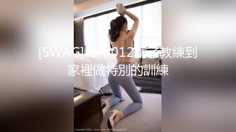 【小宝寻花】红内裤战神震撼回归，3500高端外围女神继续，美乳翘臀白嫩小仙女肆意蹂躏