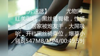 【AI换脸视频】杨幂 高傲女明星的堕落 上