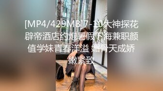 【新片速遞】&nbsp;&nbsp;胡子大叔酒店约炮刚刚离婚的女同事❤️骚的很完美露脸[1010M/MP4/39:45]