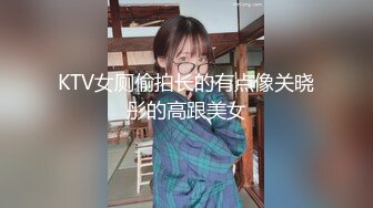 [2DF2]高级健身房魔鬼身材极品美女教练下班和土豪会员酒店偷情啪啪,操的淫声浪语,骑在大翘臀上狠狠抽插,太刺激了 [MP4/135MB][BT种子]