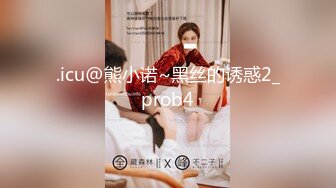 .icu@熊小诺~黑丝的诱惑2_prob4