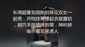 男技师手法纯熟撩人，当慢悠悠的推油按摩变成激烈的爱爱，外射后还忍不住插回去再搞一次