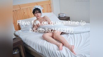 [MP4/ 612M] OF日本大眼萌妹「Yui Peachpie」肉棒玩具不够刺激需要真人肉棒抽插抚慰和中出