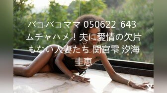 (12bur00606)女子生の妹に中出しレプする鬼畜兄の投稿映像4時間