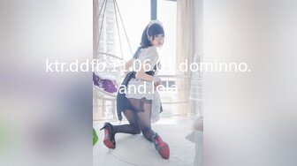 4P经典名场面约操170CM模特级双女，顶级美腿一人一个