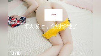 【新速片遞】 高端泄密流出❤️极品反差婊大学生眼镜美女梁莹过生日被金主爸爸调教吹箫内窥子宫后入爆菊[386MB/MP4/06:02]