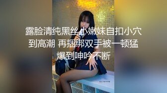 后入淫荡人妻母狗