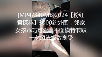 [MP4/340MB]2024【粉红君探花】3000约外围，邻家女孩乖巧可爱，平面模特兼职一夕风流极致享受