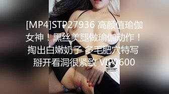 【OnlyFans】黑珍珠美女 AmiraWest 最全合集 60