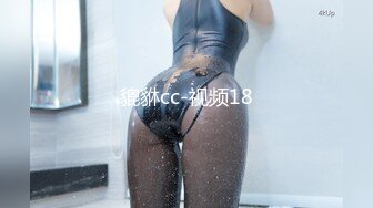 02年小萝莉宿舍自慰，无毛粉嫩一线天#萝莉