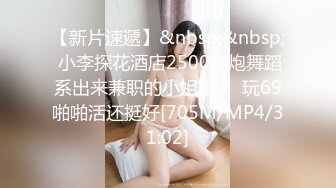 ✿性感瑜伽体操服✿极品翘臀性感美女瑜伽女神被骑着狠狠插入，每一次都直达花芯，这紧实翘挺小丰臀你能坚持几分钟？