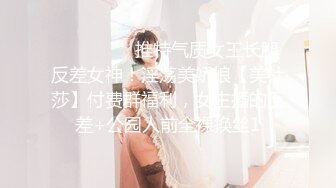 [MP4]麻豆传媒 MMZ-023 性奴养成记 淫欲调教的畸恋