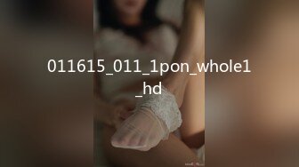 麻豆传媒MDX-0230专职主妇的性爱午后-蜜苏【MP4/430MB】