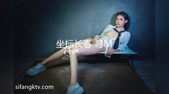 [MP4]STP27573 床边女友的春药诱惑男友往水里放春药女友浑身欲火激情啪啪 VIP0600