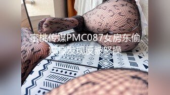 土豪哥真走运1800元网约位女神级性感外围美女啪啪,36E白嫩巨乳干的乱晃,床太软使把她拉到床边站地下狠干!