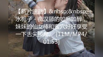 ❤️宅男必备，呻吟声销魂推特巨乳00后圈养母狗【可可咪】性爱私拍，大奶肥臀道具紫薇3P前后进攻年纪轻轻如此反差