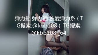 与巨乳护士的激情Heydouga 4017-PPV175-3