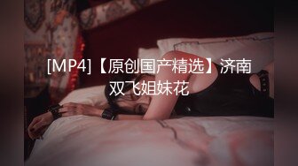 [MP4/2.6G]大陸AV劇作：漂亮可愛妹妹欲擒故縱誘惑哥哥亂倫打炮直播／年輕美女陷網貸危機被迫肉償強制3P輪肏等 720p