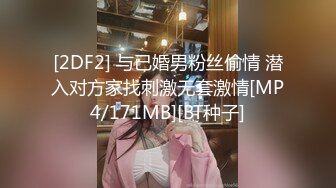 麻豆傳媒 內涵甜蜜女友 NHAV013-2 媚藥調教足球寶貝 顏射G奶小騷貨 孟若羽